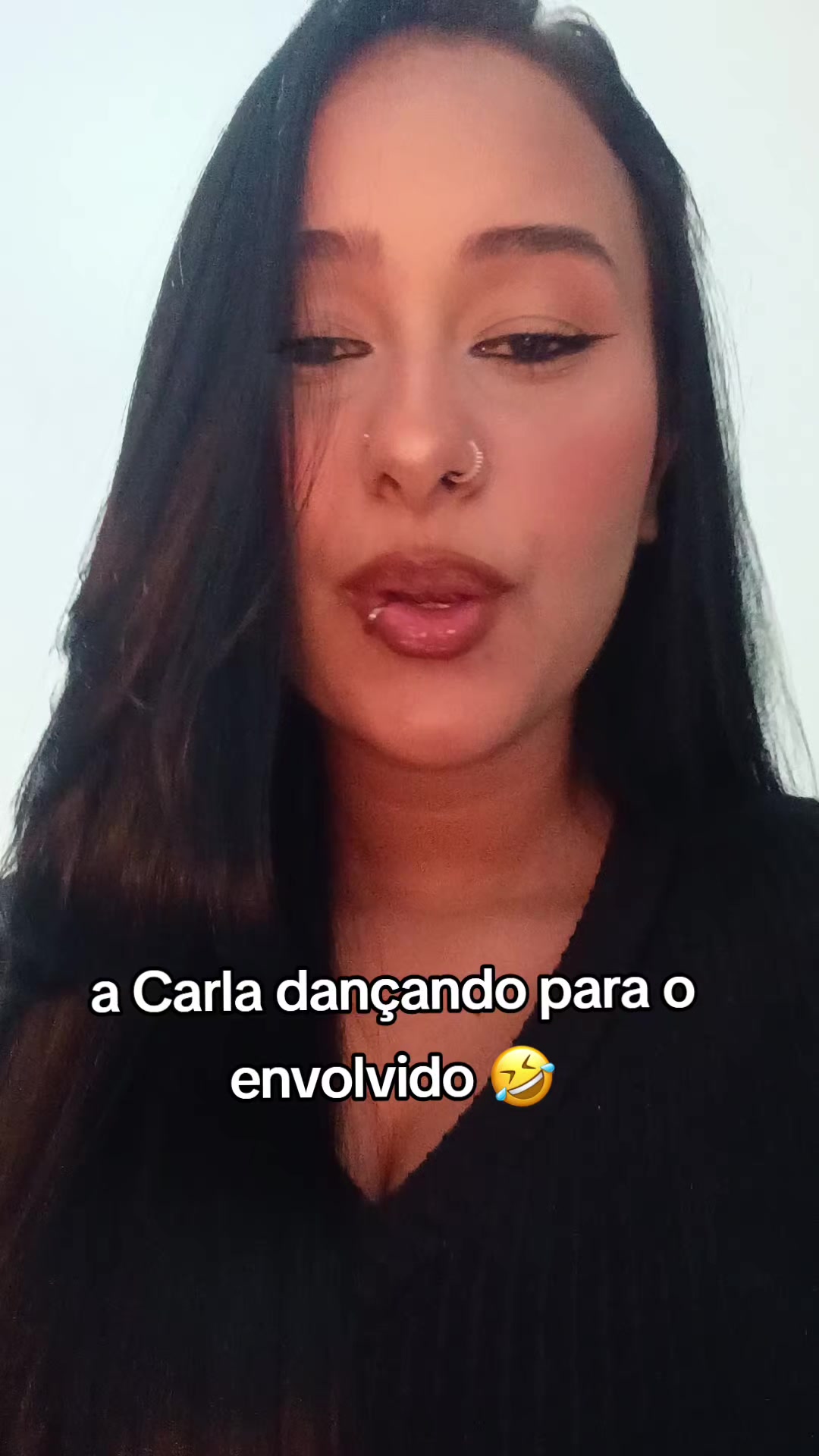 @eduarda