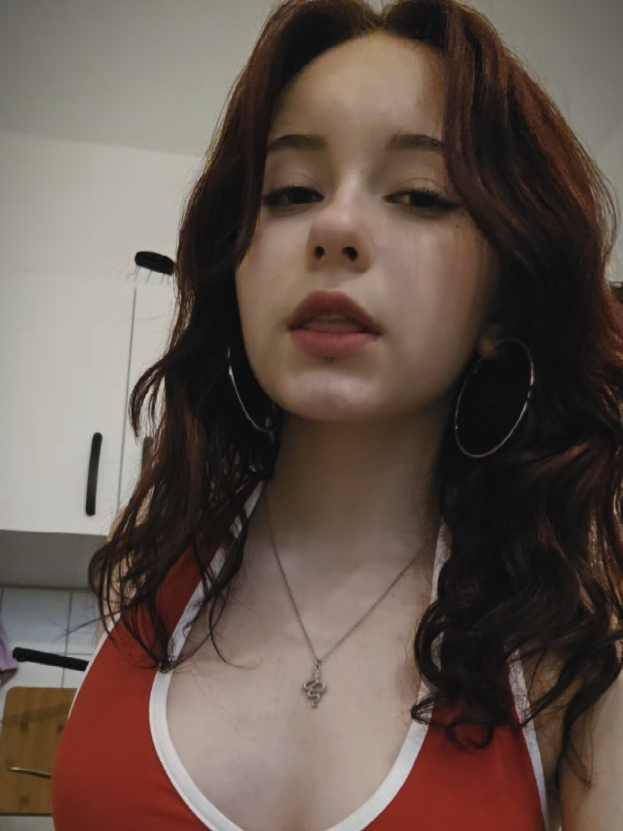 @♡𝔱𝔢𝔯𝔯𝔶♡