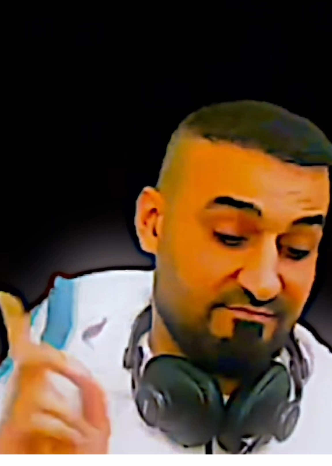 @كامبل 𓃵