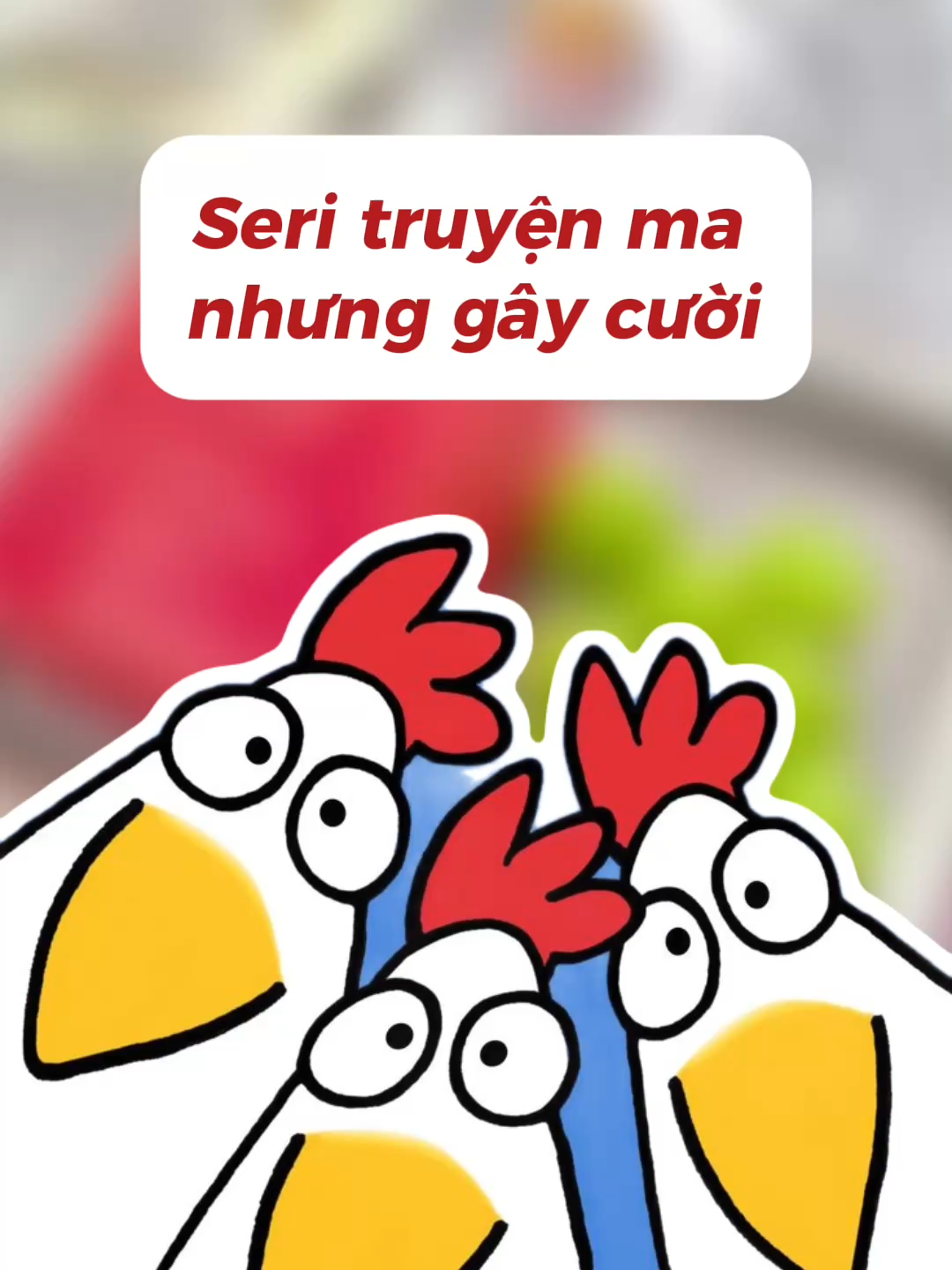 @Kha Khờ Khạo 🥑