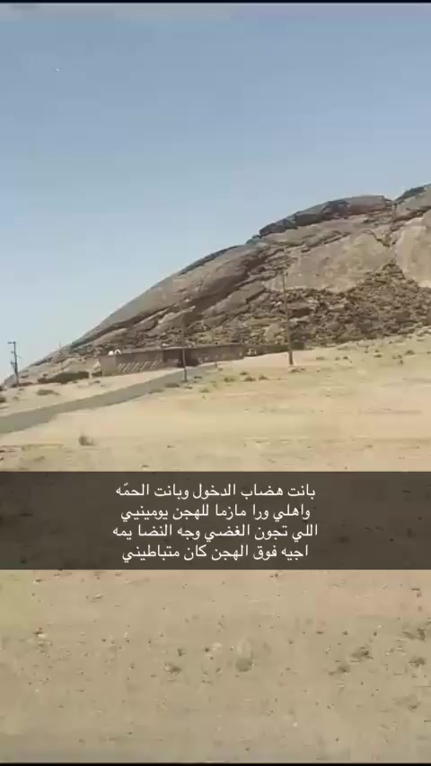 @مجهول