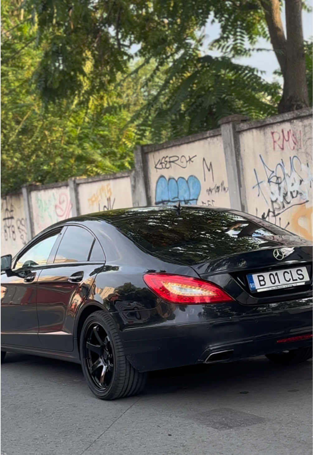 @vladzik.23