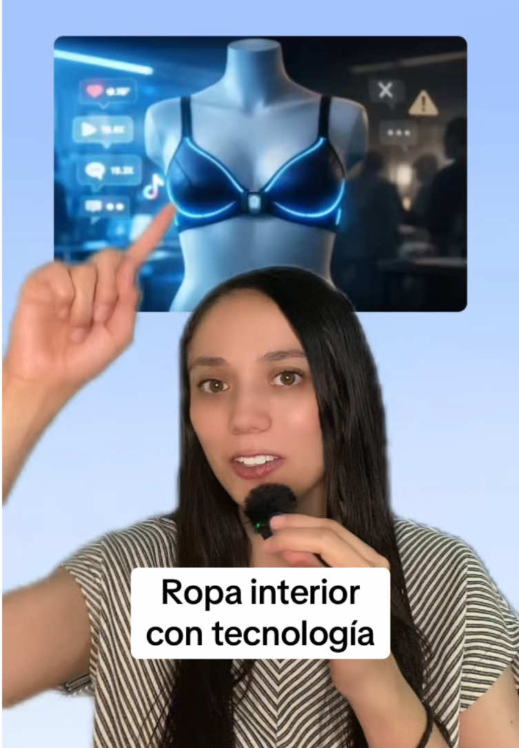 @Ann Sainz