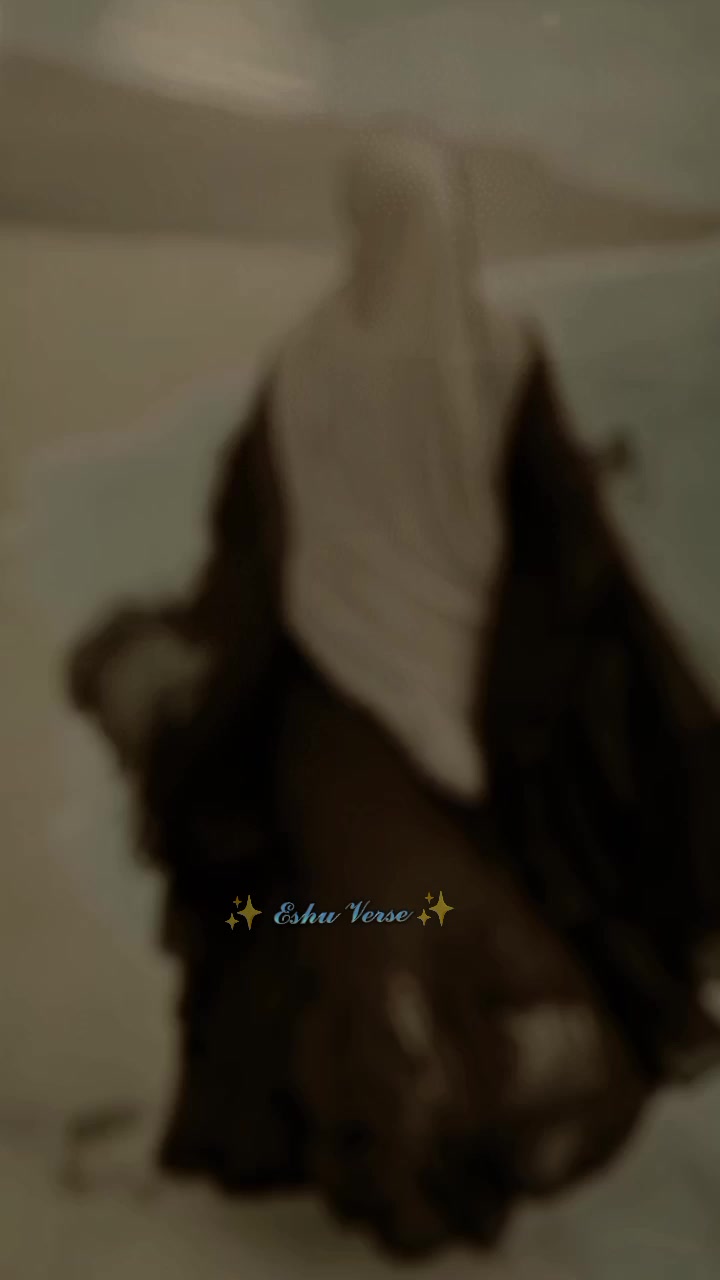 @✨ 𝓔𝓼𝓱𝓾𝓥𝓮𝓻𝓼𝓮 ✨