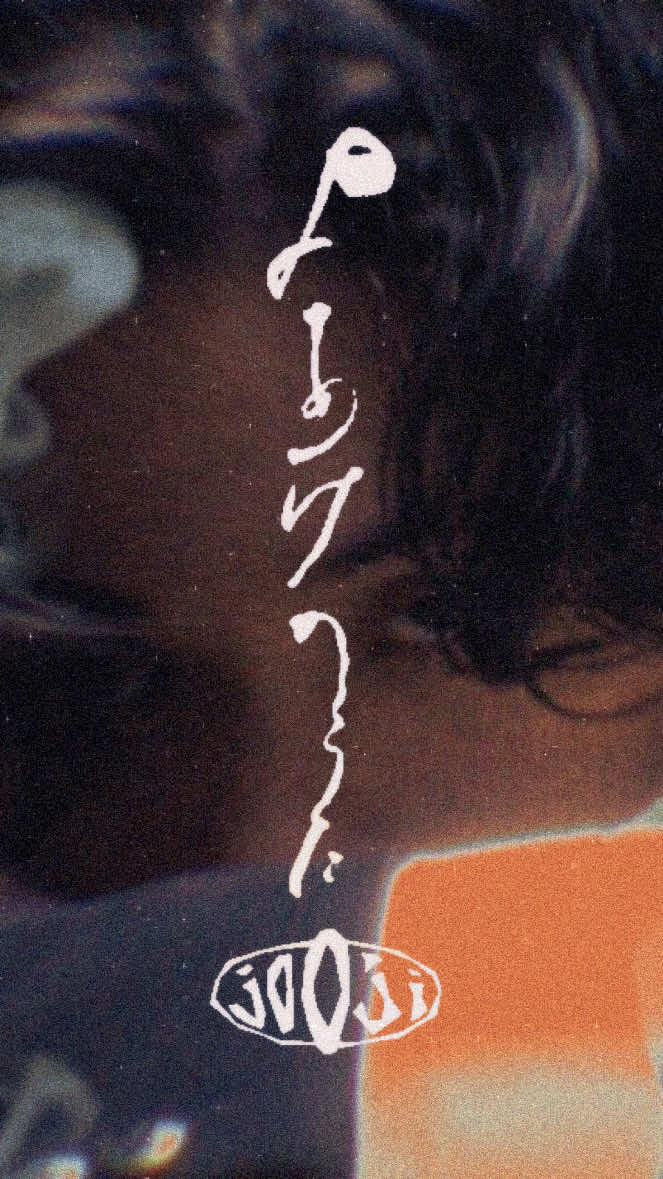 @¿