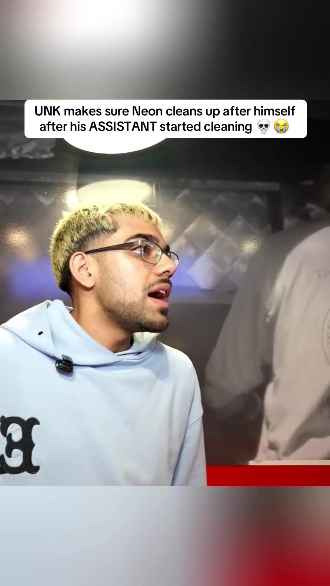 @imclipn