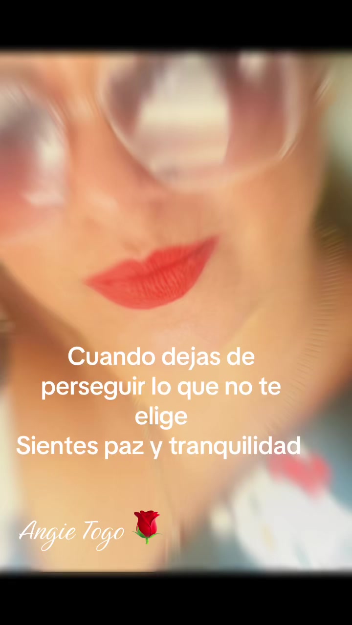 @Angie Togo 🌹