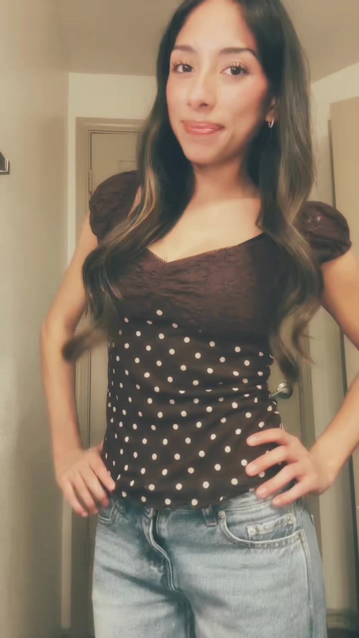 @lifewithhannnn
