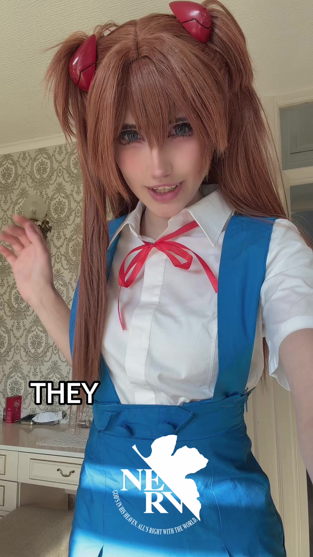 @ciinachi
