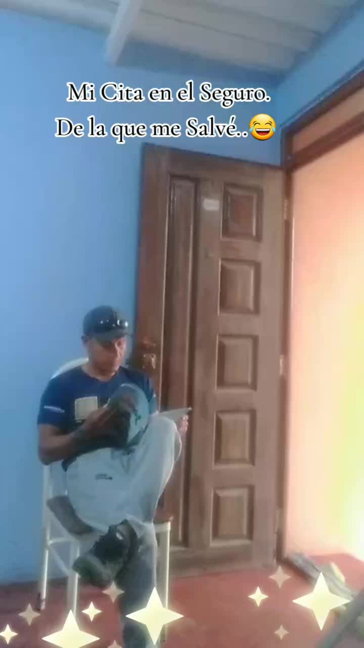 @jharvin.11