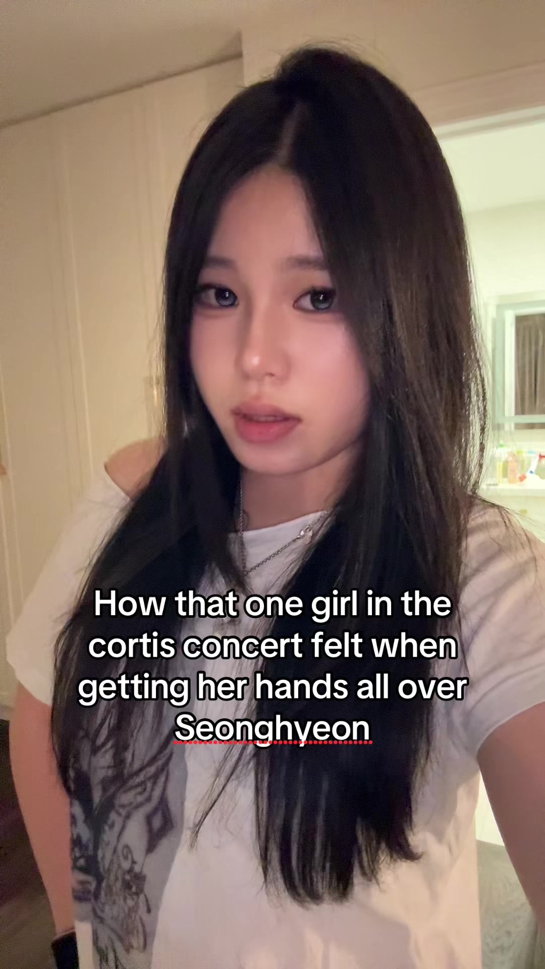 @Rainnie