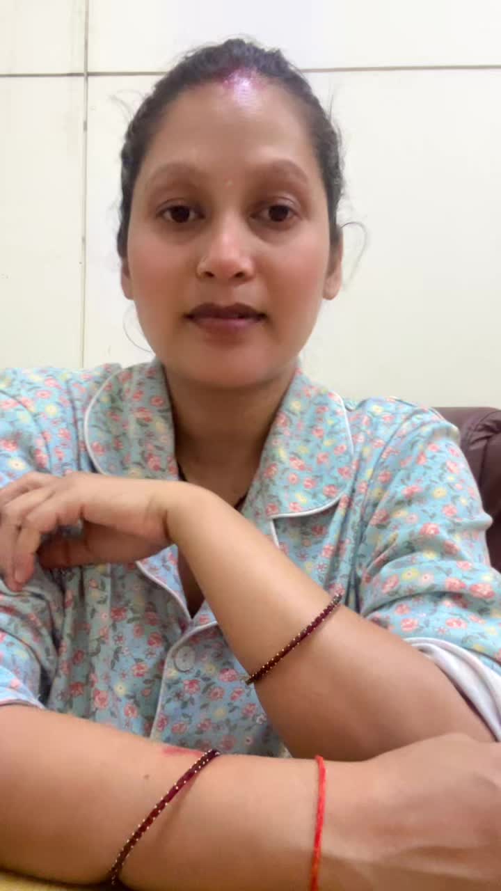 @Yogendra Kunwar