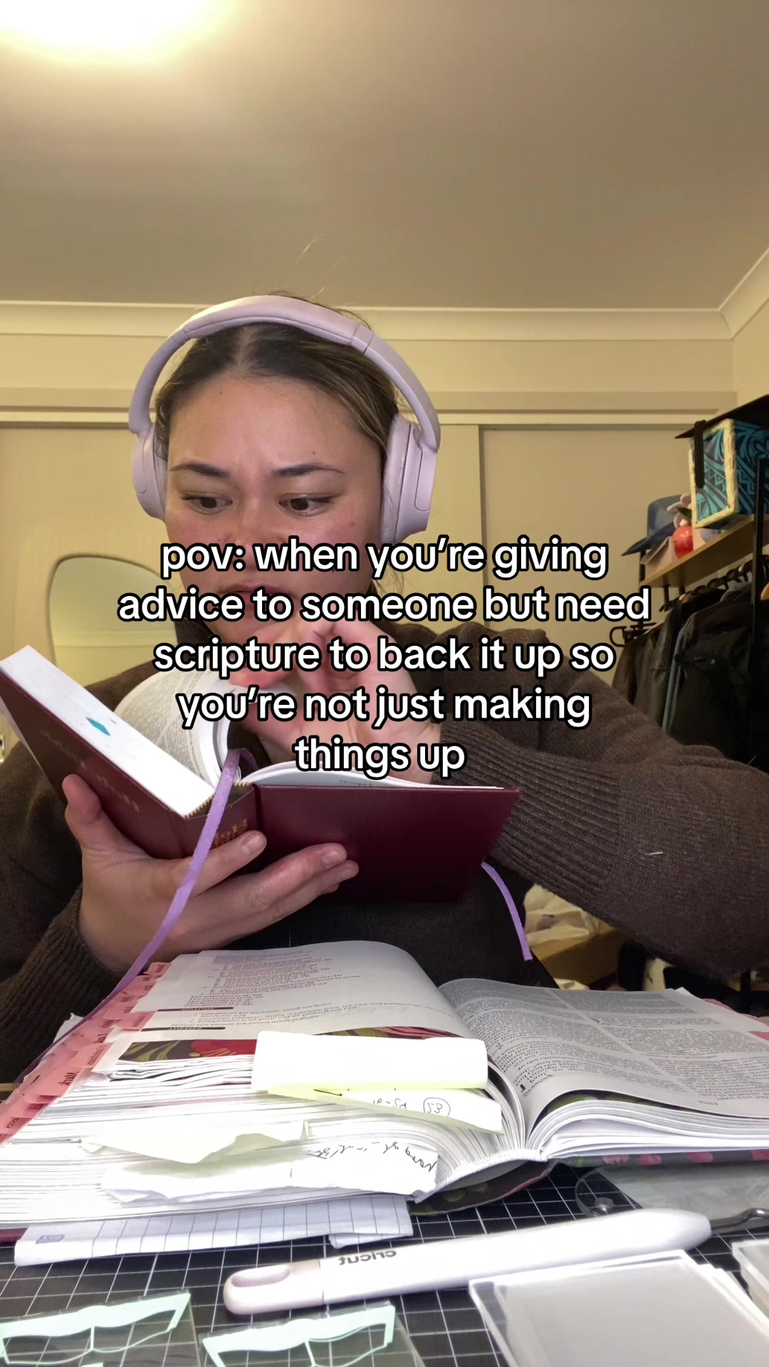 @justjuneyy