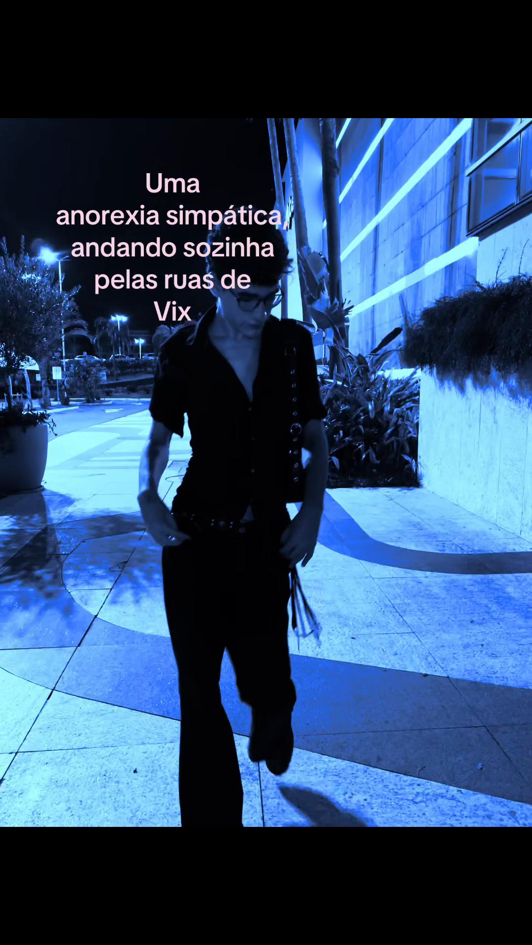 @Roriz.tt