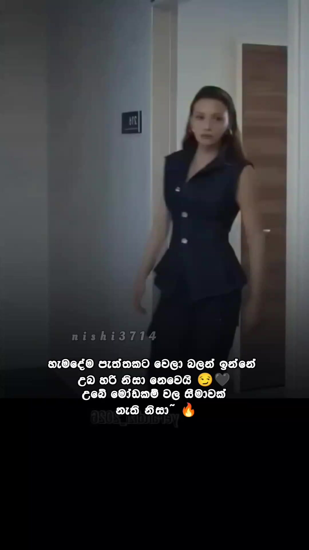 @🔥⃝🇱🇰 ηιѕнι3714🍁