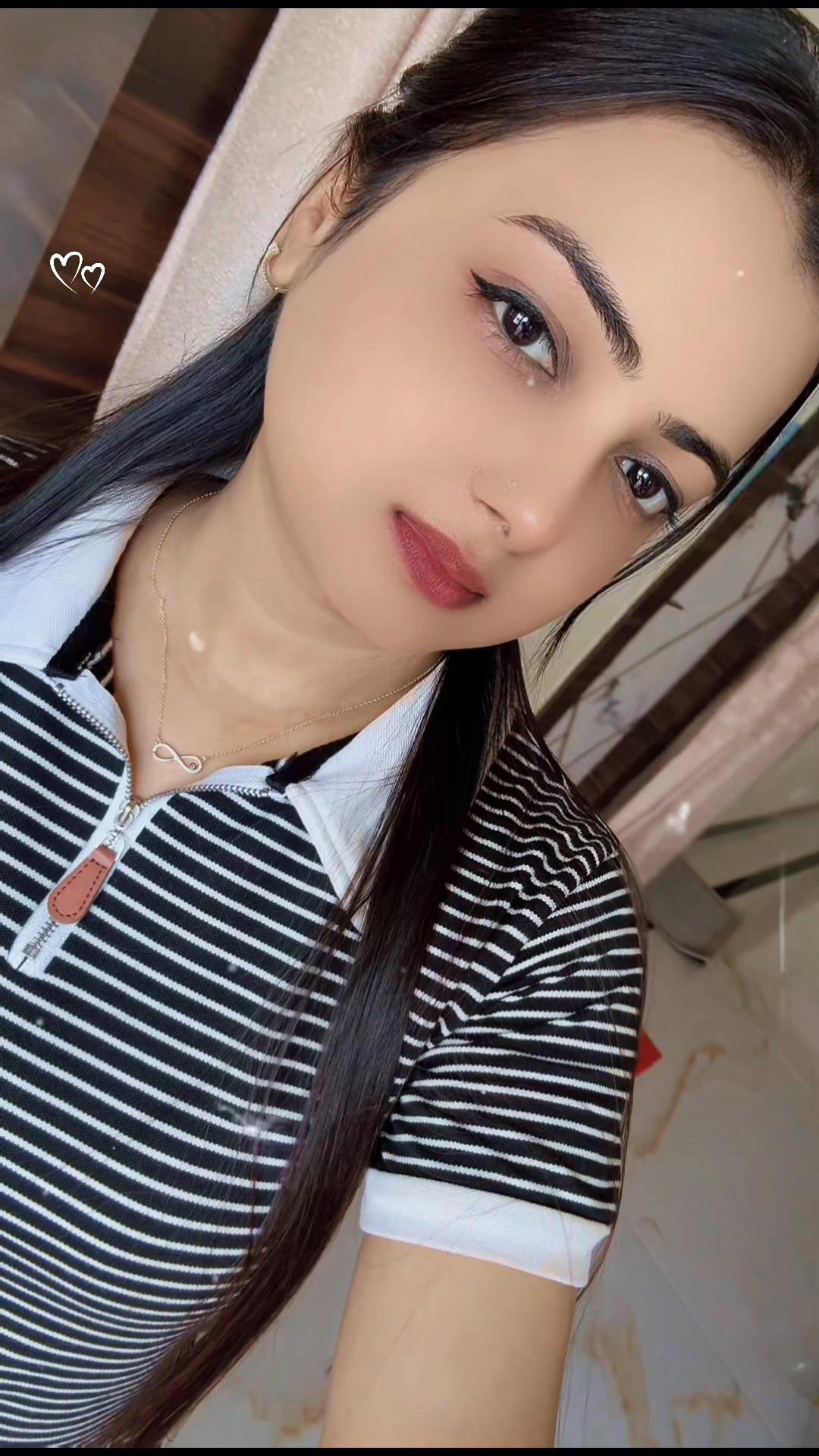@Neha Pajiyar29