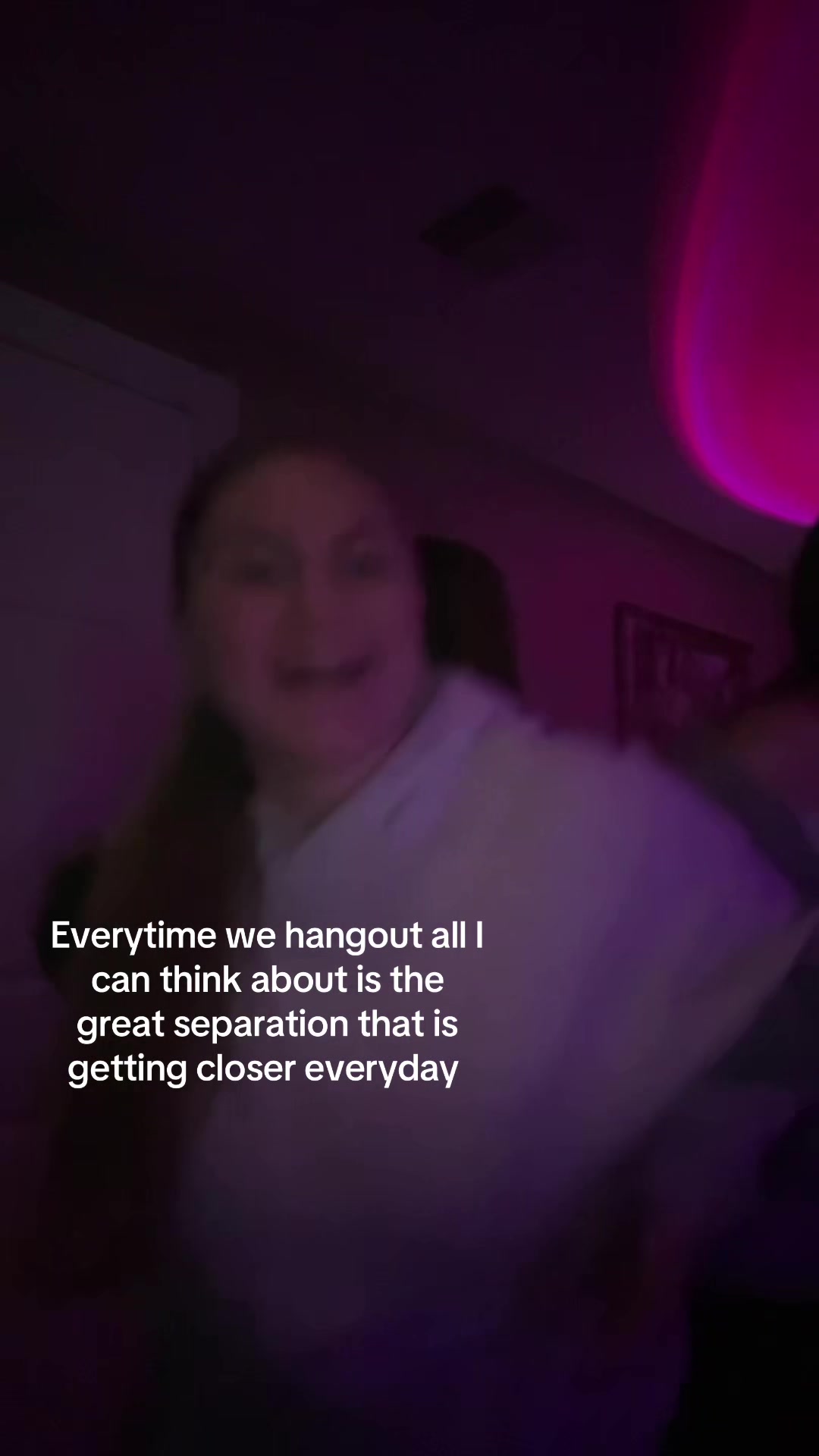 @otherotter2