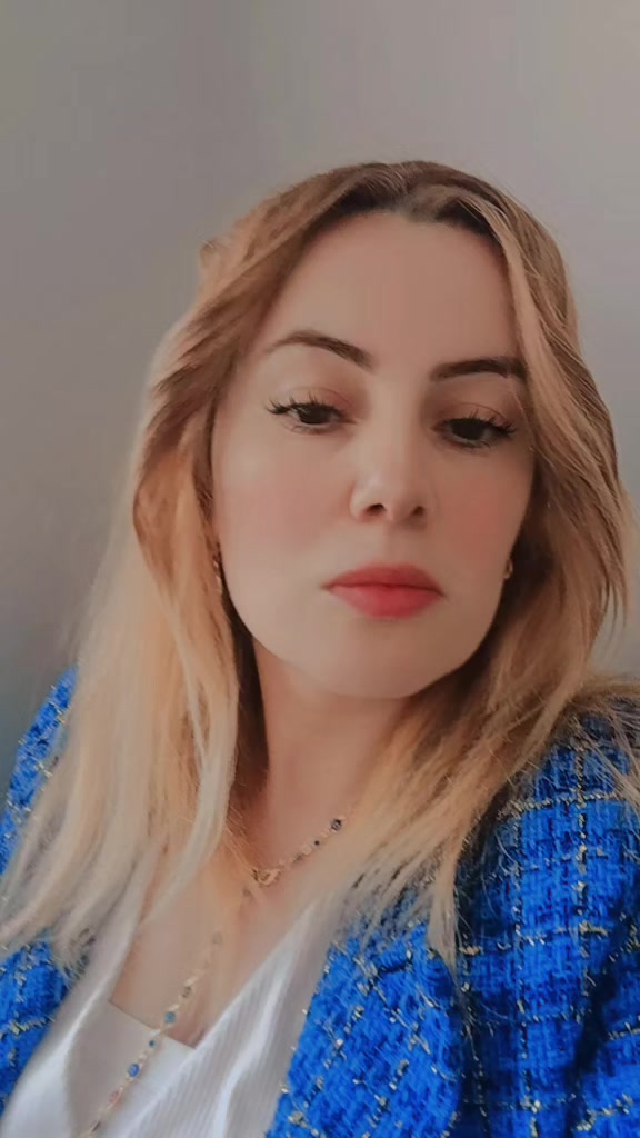 @gulamın 12