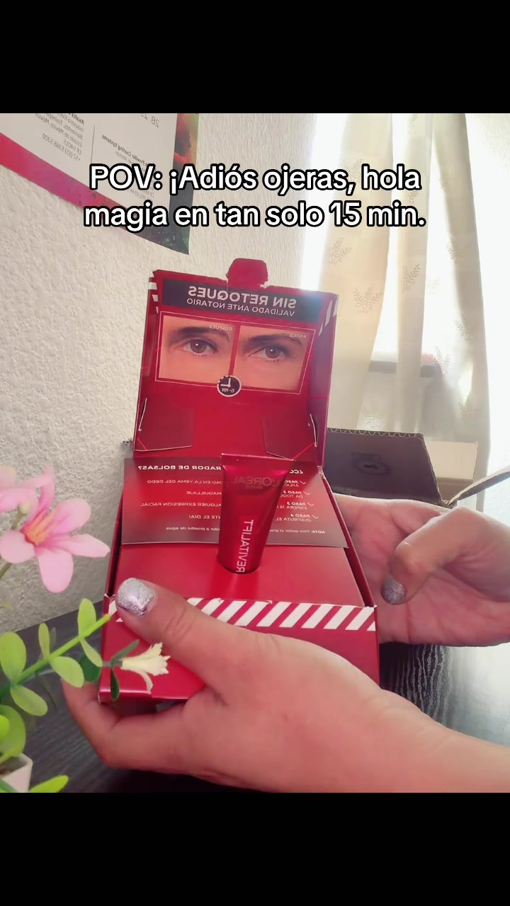 @Ver0.4g✨🪐