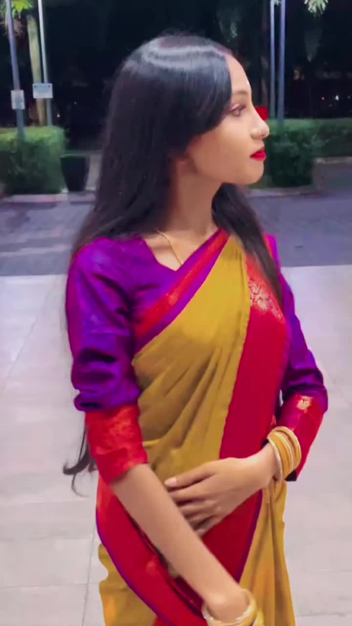 @Sarvataa 19💚