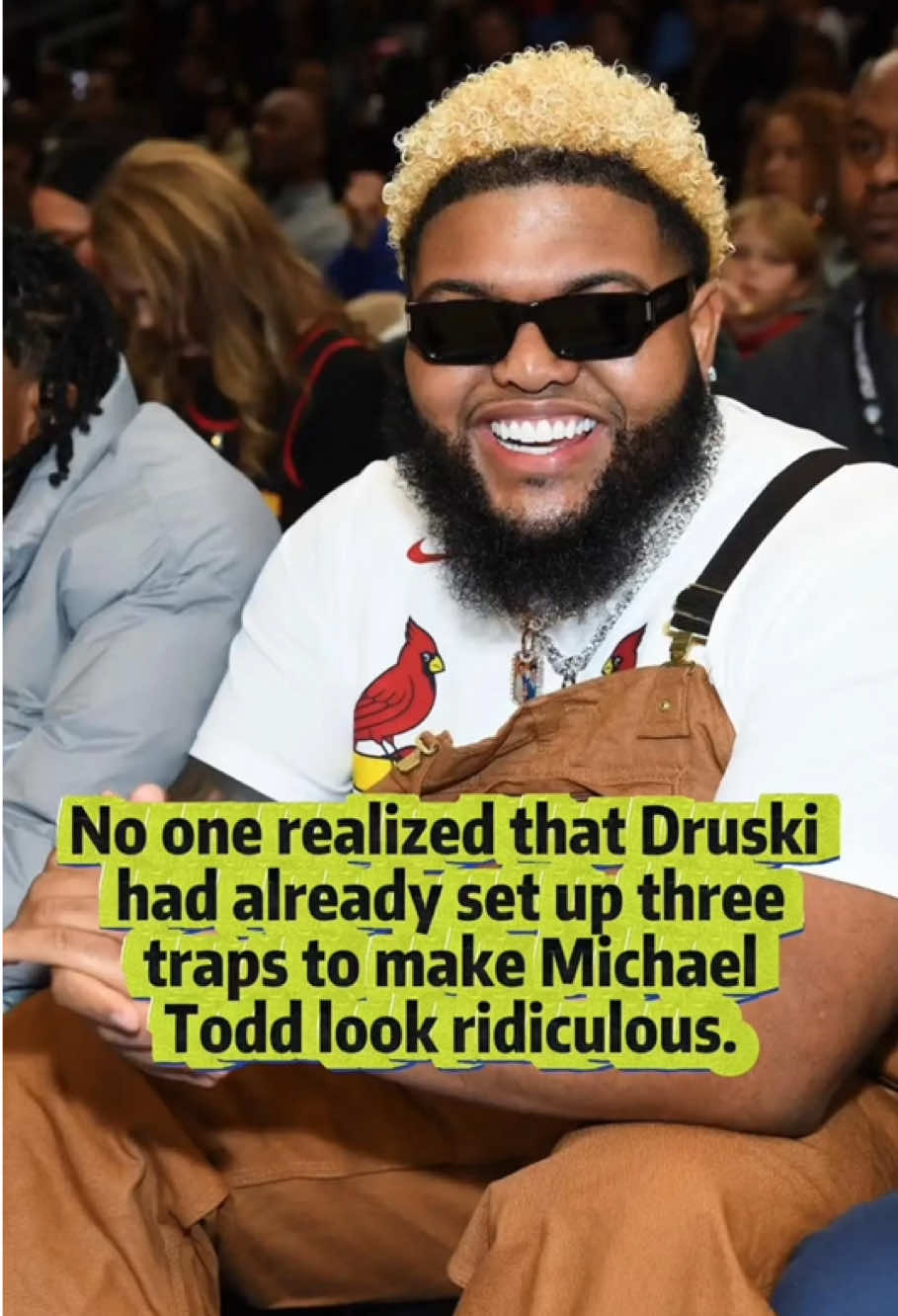 @SportPulse