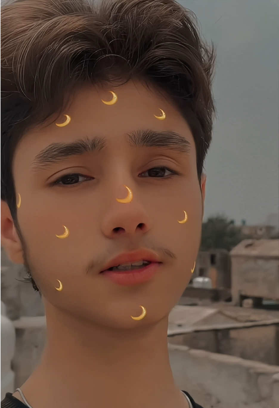 @💫شاہ جی💫