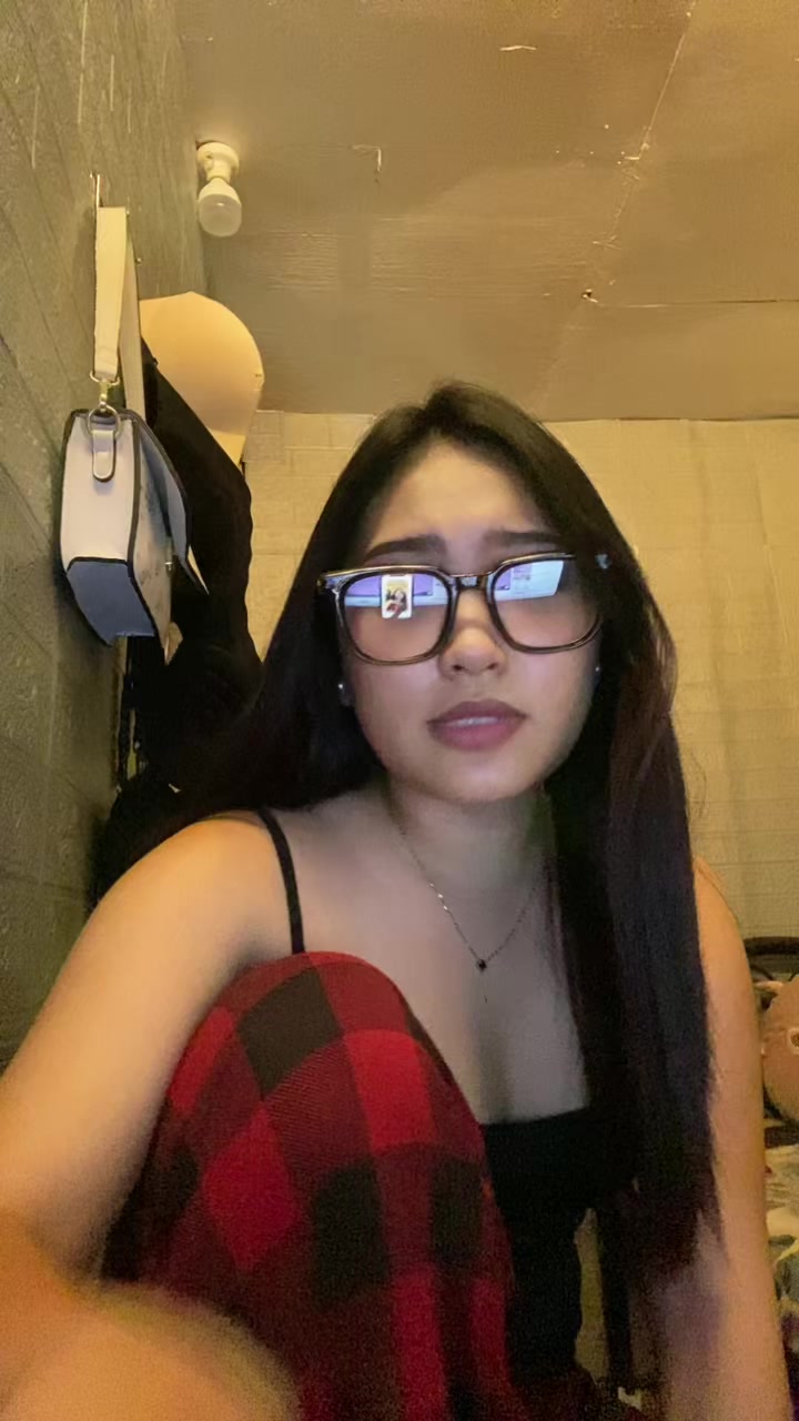 @zyrene