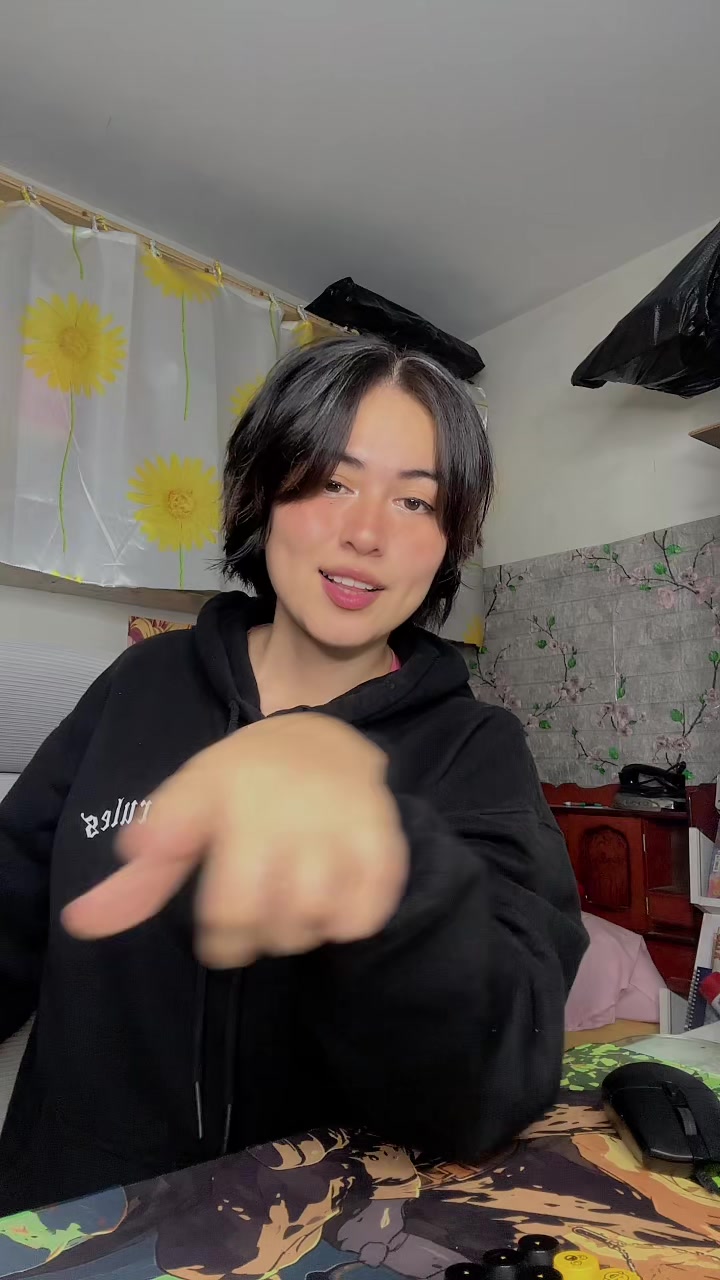 @💎🌟Kaorix