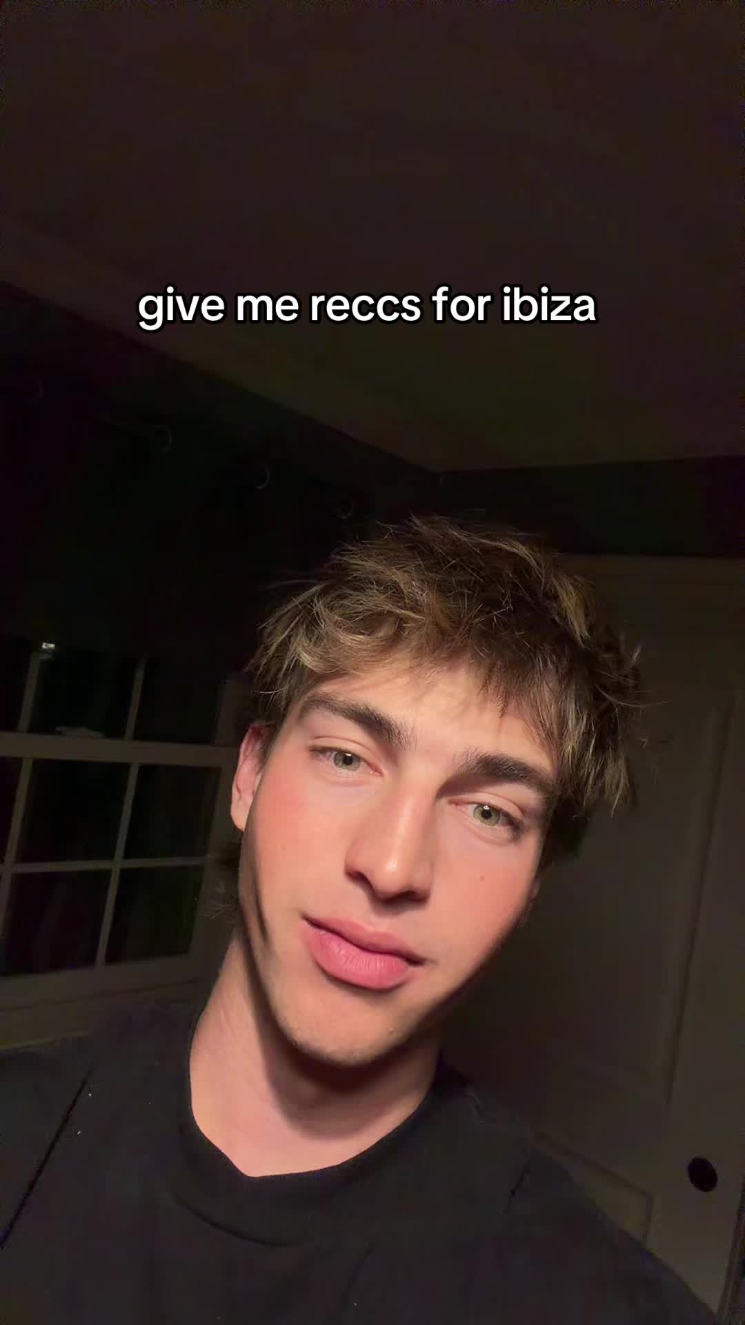 @dylangold