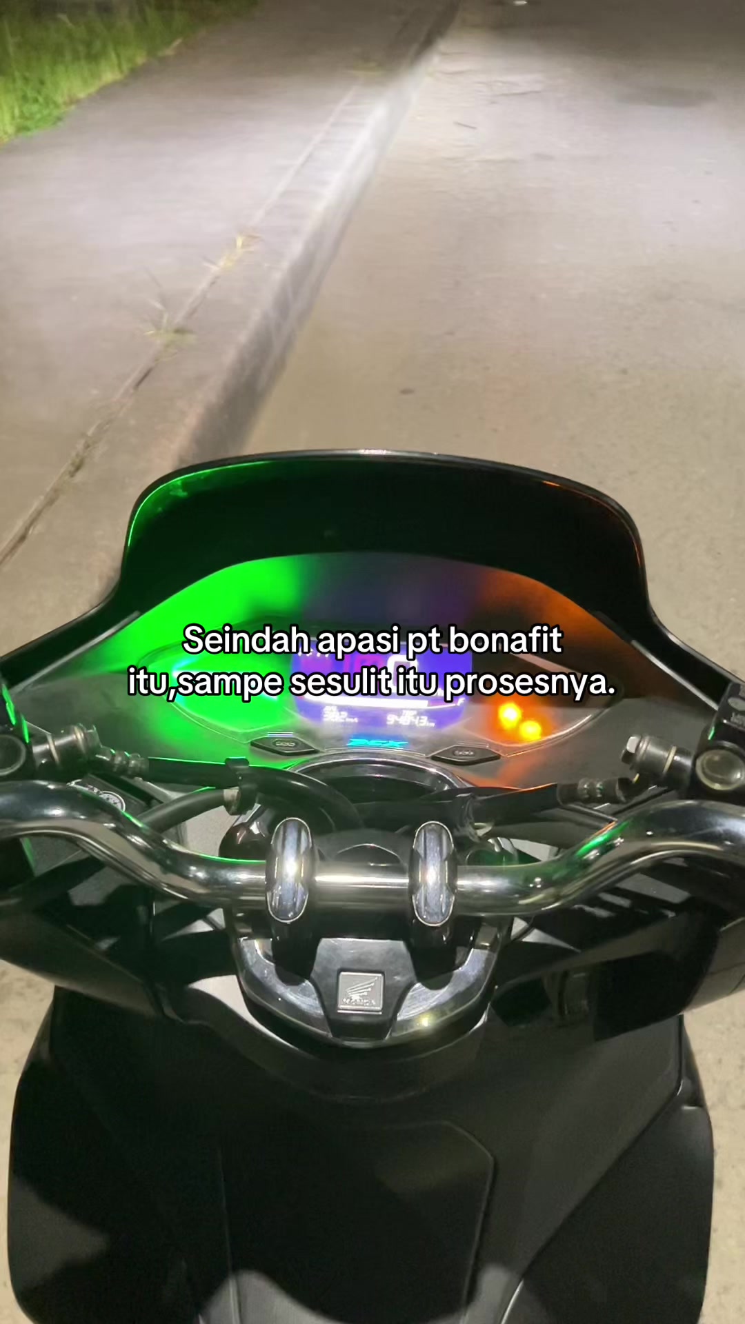 @Kyy