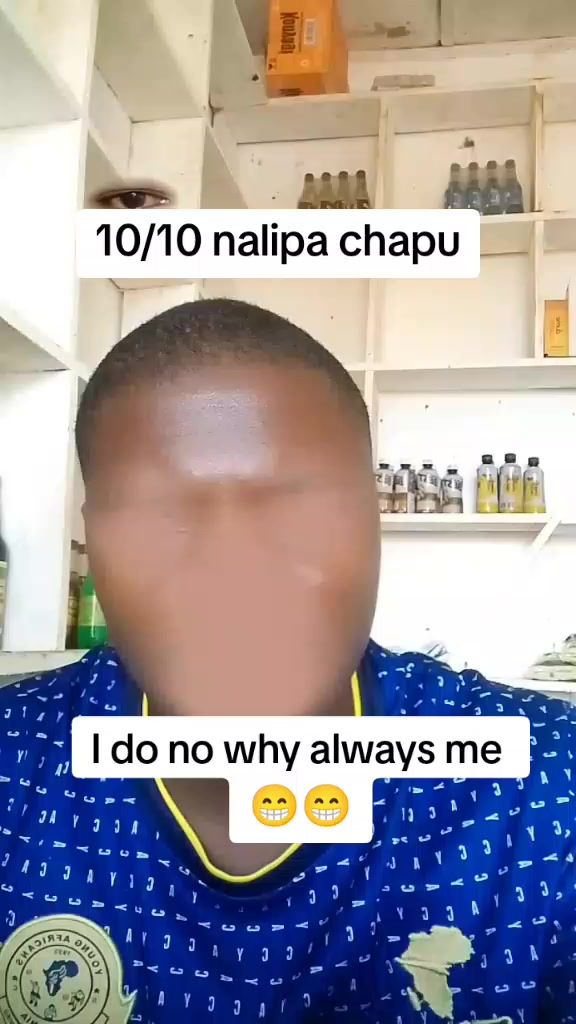 @Steve origin@#$,🔥🔥