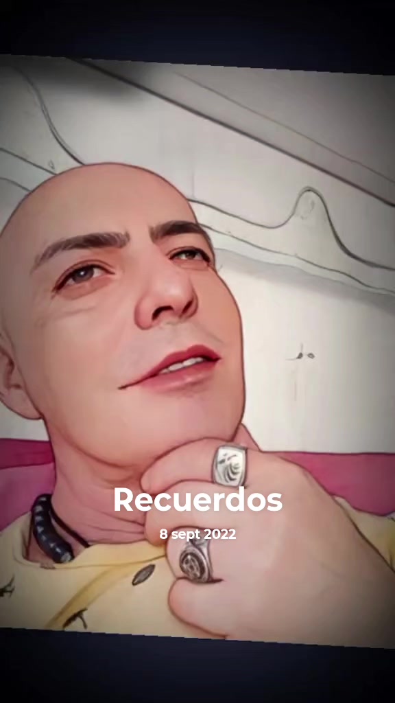 @ALBERTO CONTRERAS