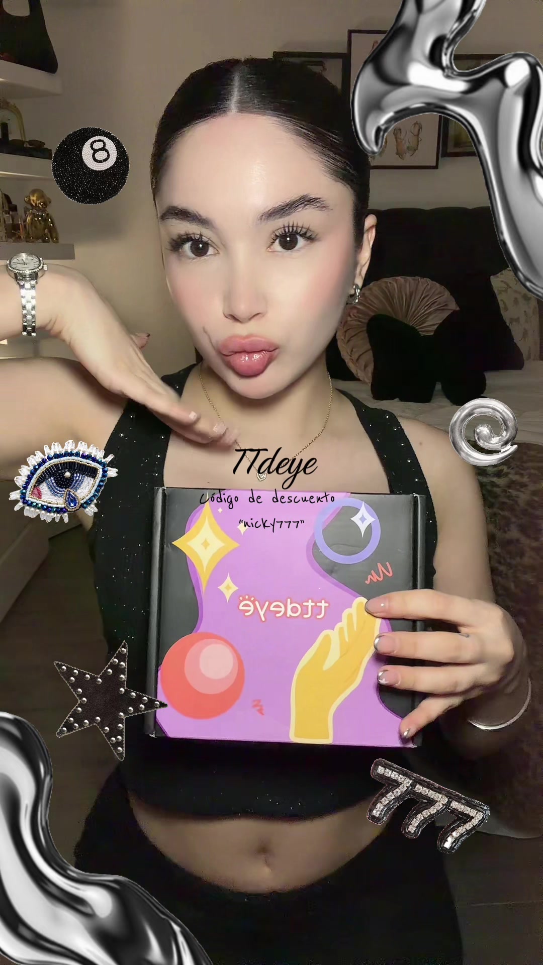 @Dollyy