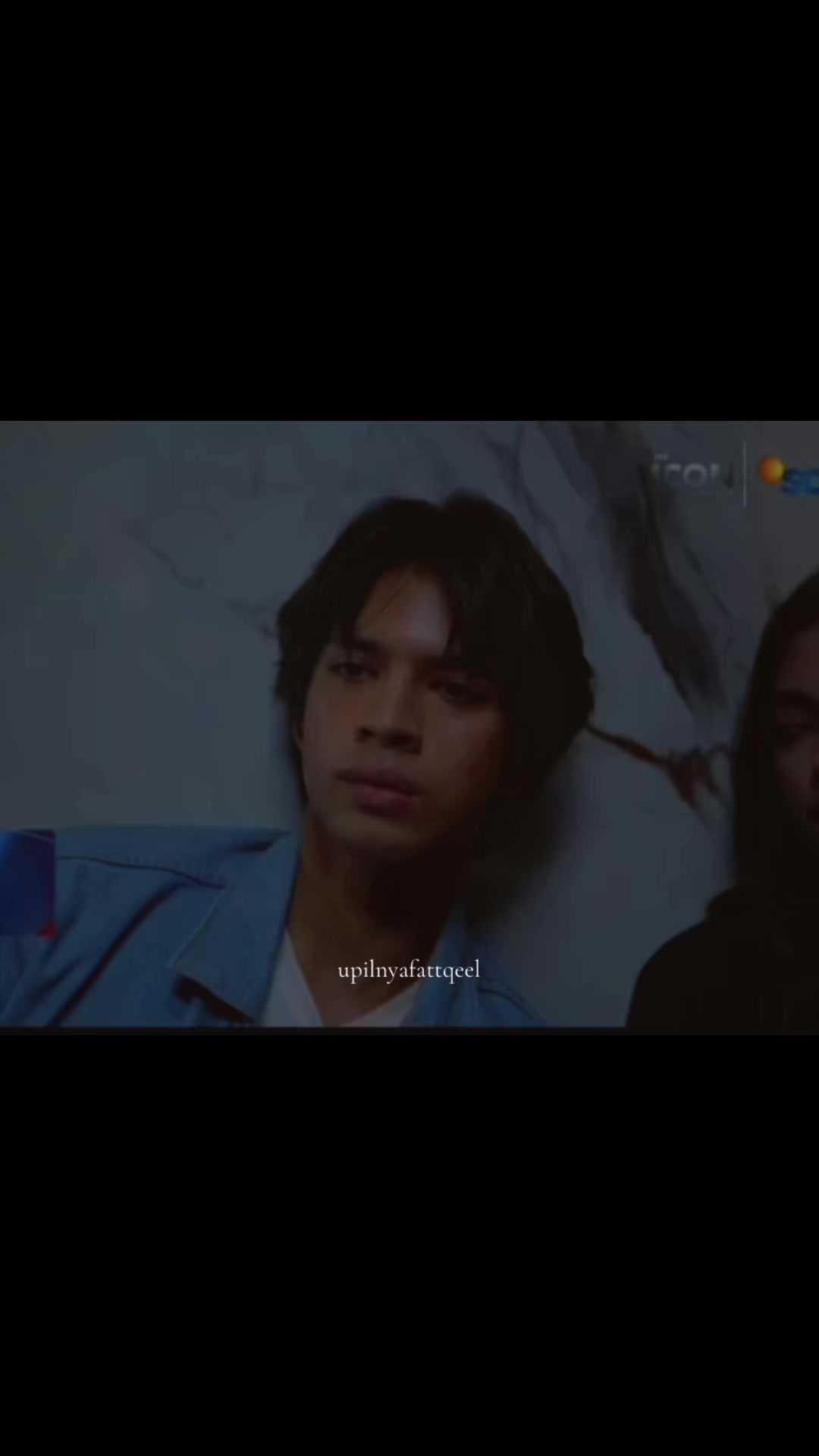 @upilnyafattah
