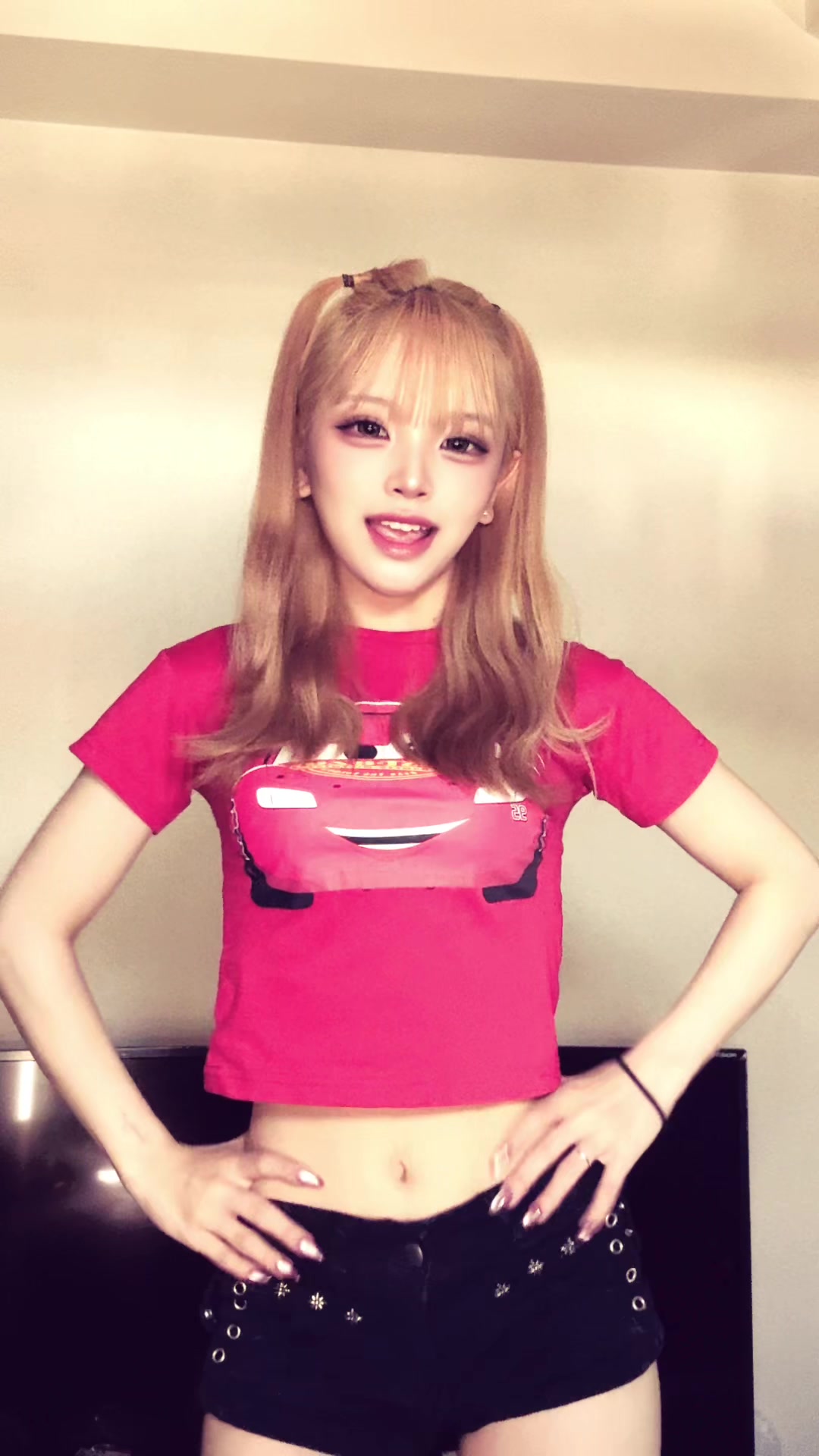 @ใชใชใฟ๐ผ๐