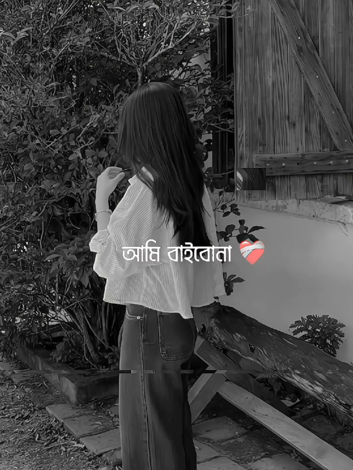 @10%🌸