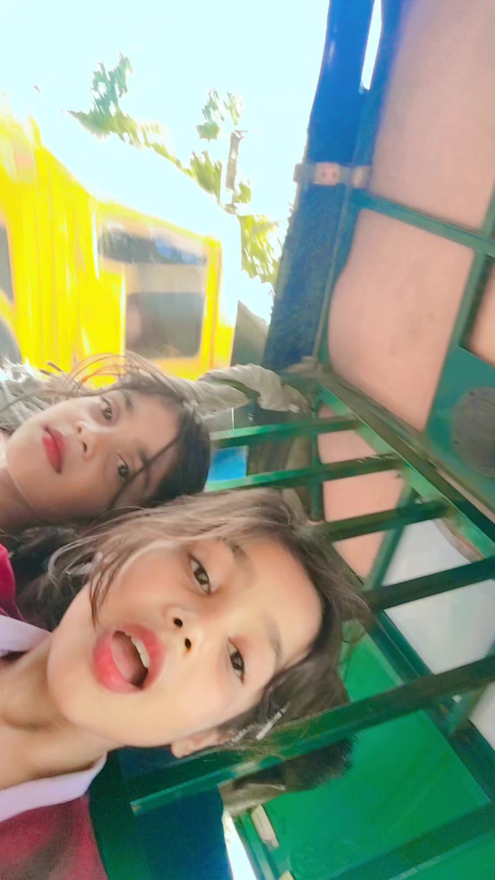 @Mofidul Islam