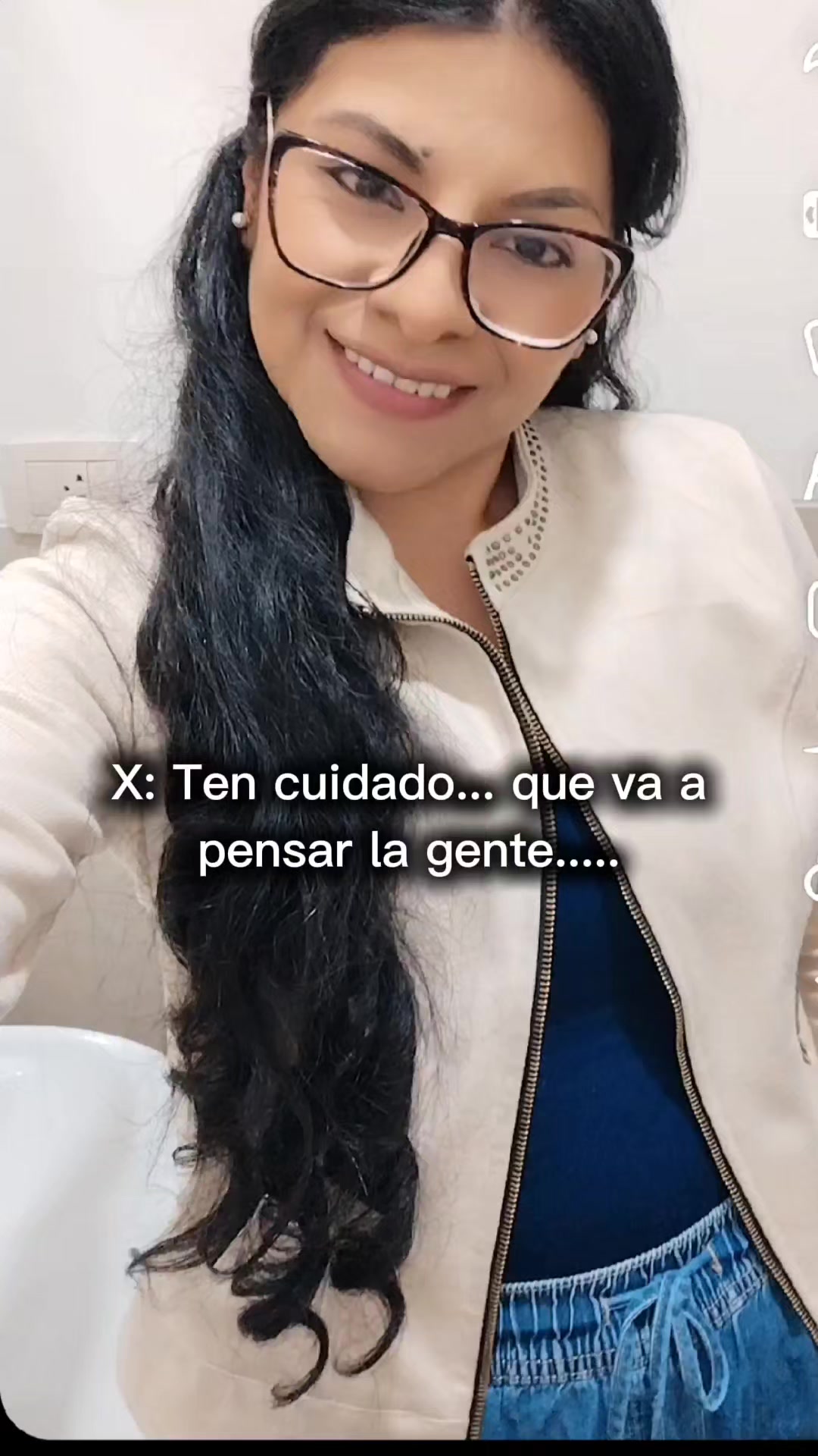 @🩷Yanesita 🩷