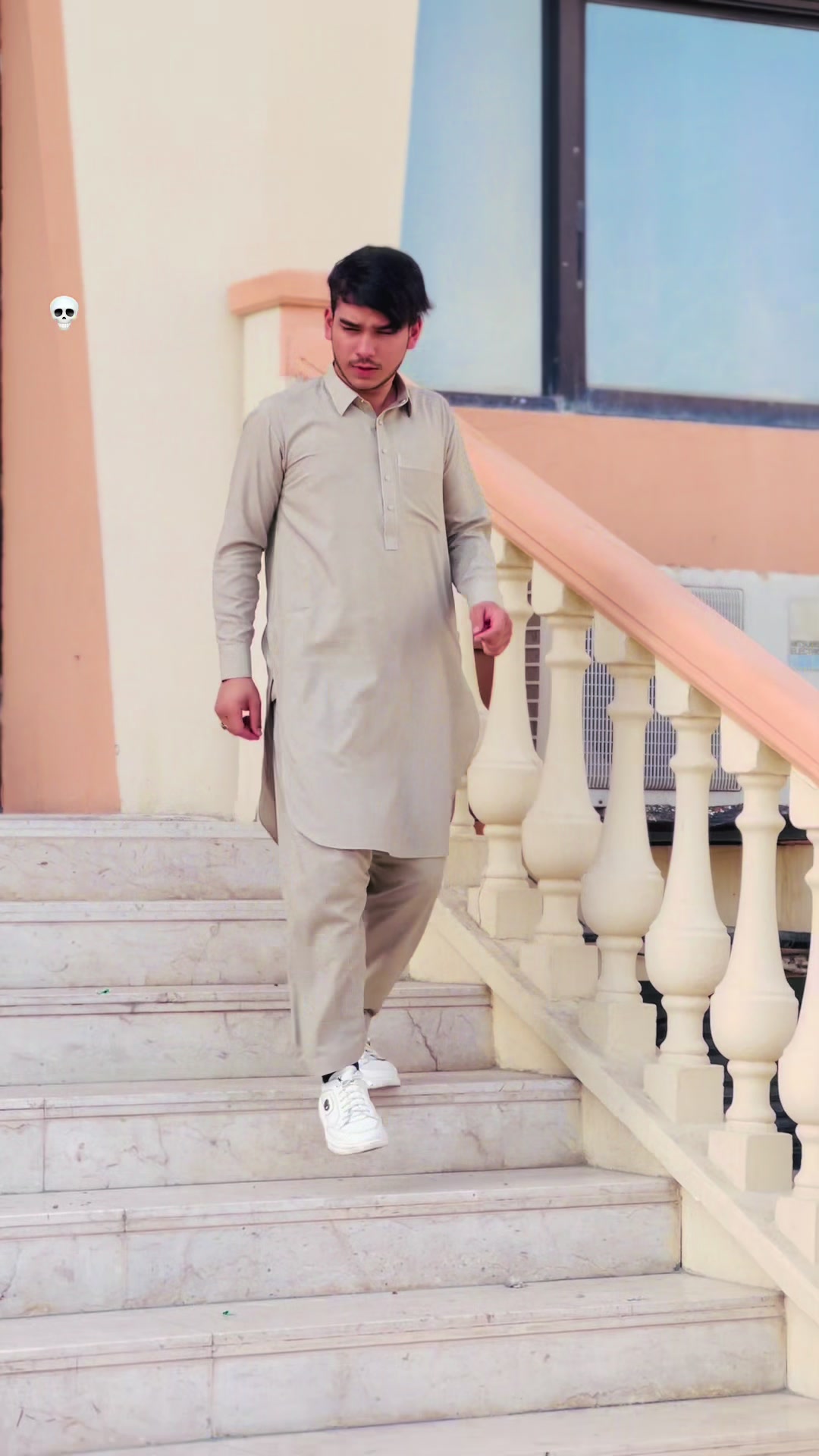 @🤍 SHAHID—-3🥀