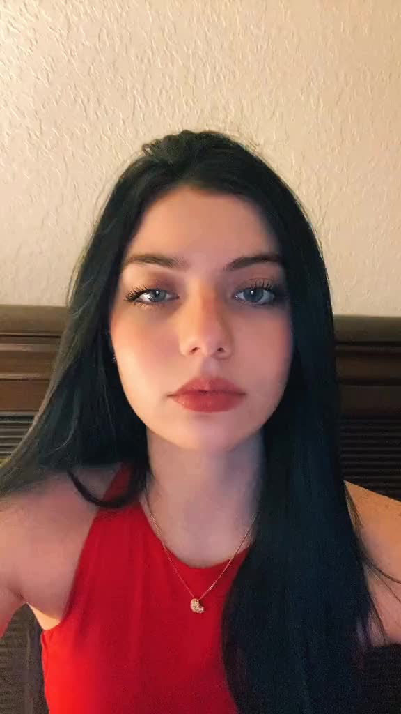 @user98803808669