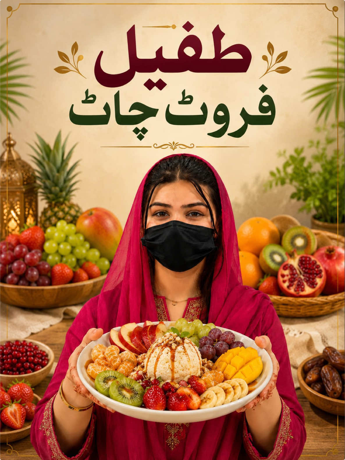 @Dn Laiba Khaliq