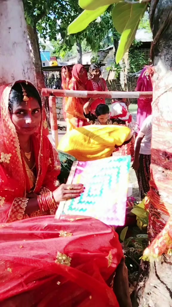 @manjuu sah