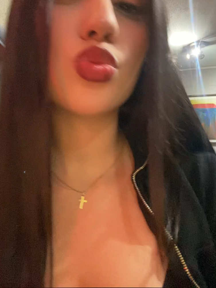 @Fernanda
