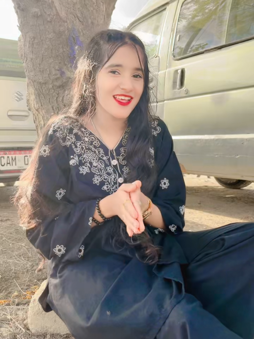 @Abbasi_girl302