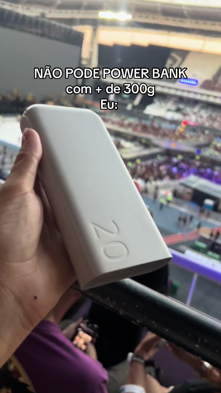 @brunasousa
