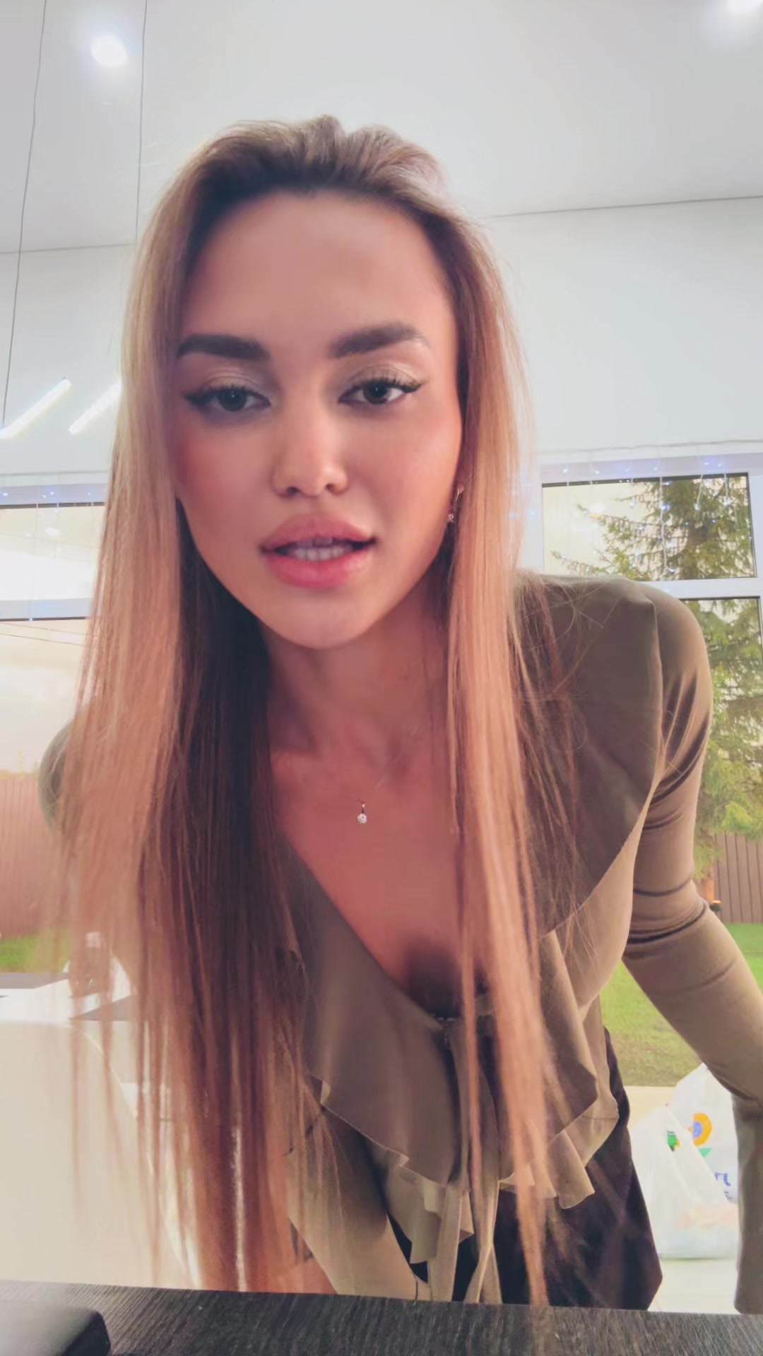 @_sweet_bi
