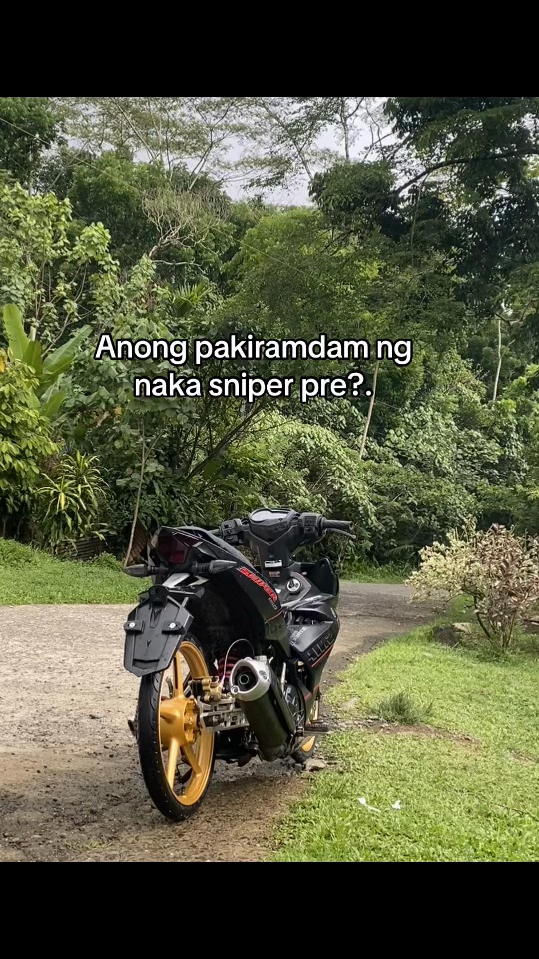 @BASTA SI IMON TO