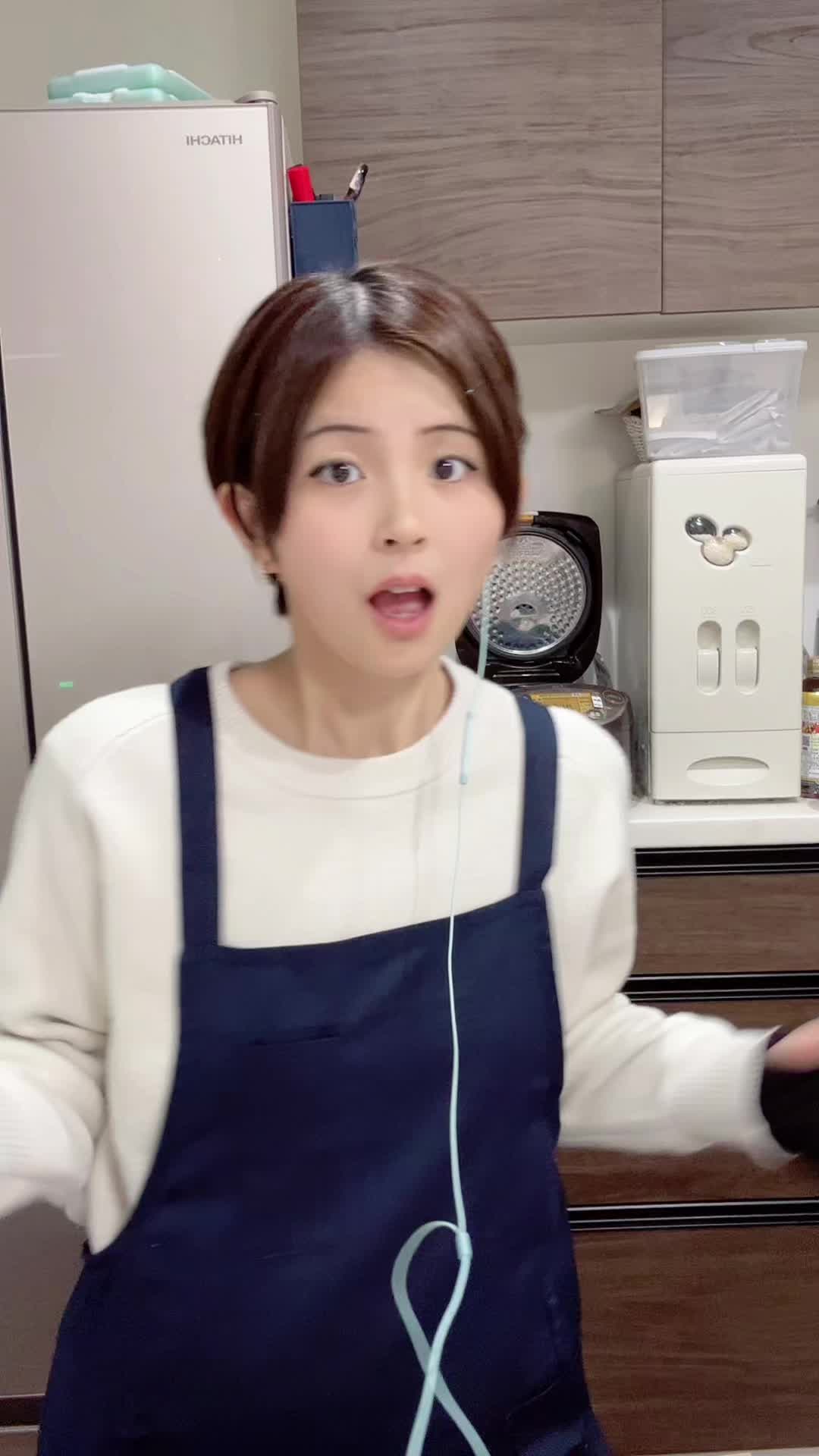 @もっち🧸🍣