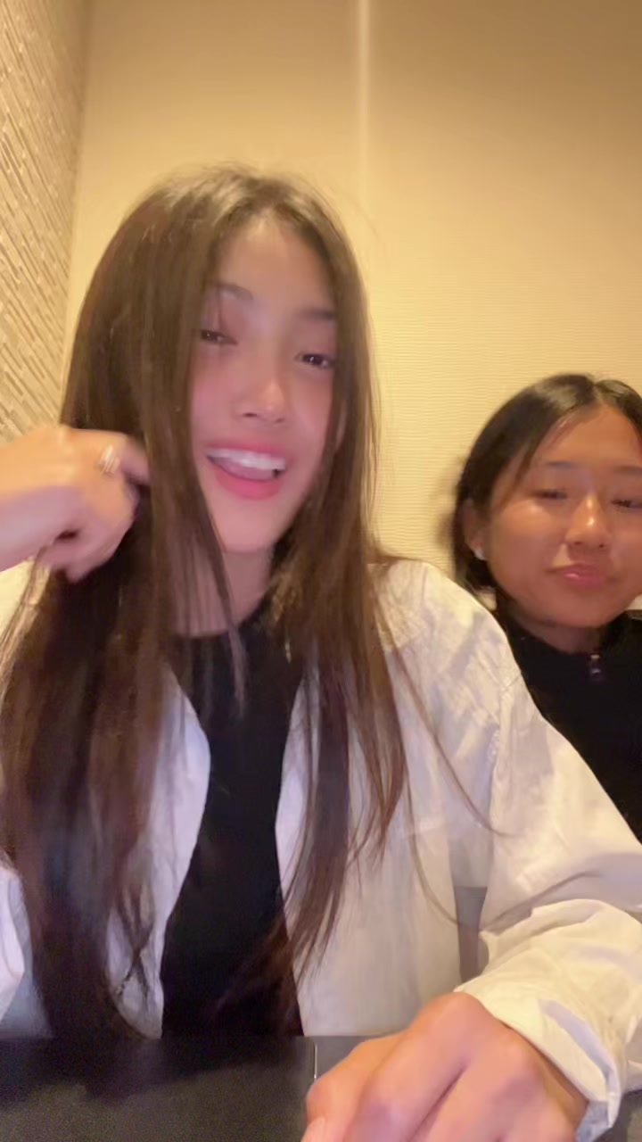 @S🫶