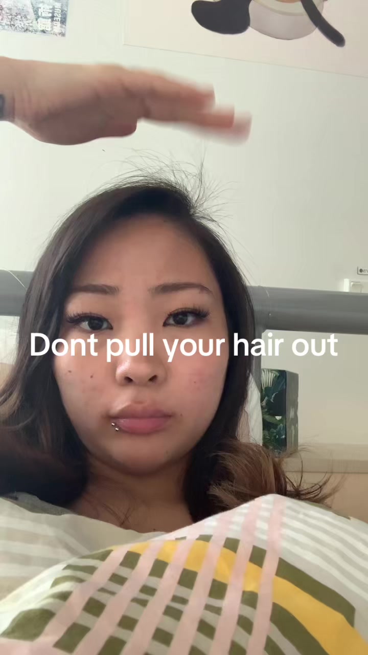 @🌬️